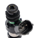 1Pcs Fuel Injector For Subaru Forester Impreza Legacy 2.0L 16600-AA230 FBYCG50