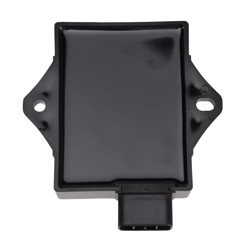 CDI Ignition System Unit Box fit for Aprilia Leonardo 250 1999-2001 AP8124623