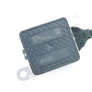 Nitrogen Oxide NOx Sensor 29650-4A200 For Hyundai Grand Starex H-1 H1 2.5L DIESELS