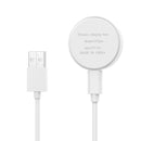 Wireless Charging Watch Charger Cable For Huawei D2/GT5 Pro/GT5/GT4/4/Ultimate