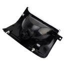 Right Indicator Light Lamp XBD100870 for Land Rover Discovery 2 Front L/H N/S