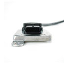 NOx Sensor 758713003 5WK96621H For BMW E81 E82 E87 E88 E90 E91 E92 E93 LCI N43
