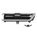 Left A/C Air Vent Repair Kit 64119458541 for BMW X5 G05 X7 G07 19-21 X6 G06 20-21