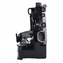 2000/04-2006/10 BMW X5 E53 3.0i 2979 ccm, 170 KW, 231 PS Front Right Door Lock Latch Catch Actuator 51218402540