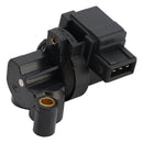 Idle Regulator Idle Actuator 0280140575 For BMW 3 Series E36 E46 1999-2005