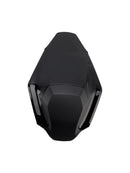2025-2026 Kawasaki Z900 Z900SE Rear Tail Seat Cowl Fairing Cover