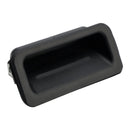 Trunk Lid Release Switch Button for Hyundai I20 I30 2018-2020 81260-A6200