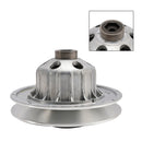 Secondary Clutch Variator Rear 49094-1084 For Kawasaki Kaf620 Mule 3000 4000