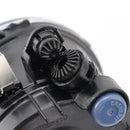 Pair Front Fog Light Lamps Without Bulbs For  BMW X3 X4 X5 X6 63177238787