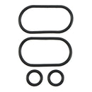 HB11127 Brake Booster for Chevy for GMC for Isuzu HVR HTR 15134249 19168854