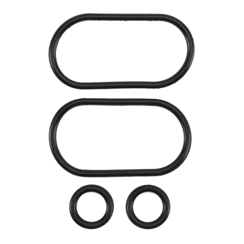 HB11127 Brake Booster for Chevy for GMC for Isuzu HVR HTR 15134249 19168854