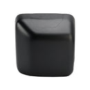 Mirror Cover Cap Trim Left Driver for Jeep Wrangler Jl 2018-2023 68361961AA