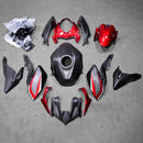 Injection Fairing Kit Bodywork Plastic ABS fit For Kawasaki Z400 2018-2024