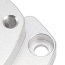 SPESSORI RIALZI RISER MANUBRIO PER YAMAHA FJR 1300 FJR1300 RP04 RP11 2001>2005