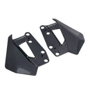 Air Deflector Side Cover Shield fit for BMW R1300GS 2024-2025