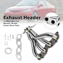 Exhaust Manifold Header Fit Honda Acura RSX DC5/-05 2002-2006