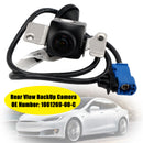 Rear View BackUp Camera 1061269-00-C For Tesla Model X S 2012-2021