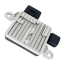 Radiator Fan Control Module For Hyundai Elantra Turbo 2017-2019 25385-F3000