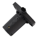 Engine Oil Level Sensor 0011531932 For Mercedes-Benz A-B-Class CLA250 GLA45