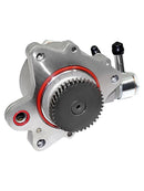 Nissan Patrol GQ GU TD42 Blacktop Engine Vacuum Pump 146507T411 14650-7T411