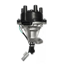 Distributor 22100-1W601 For Frontier Xterra 2000-2004 3.3L V6 8K