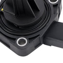 Oil Level Sensor 04L907660C For Audi A6 C6 Seat Skoda VW 1.6 2.0 Tdi