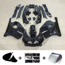 Injection Fairing Kit Bodywork Plastic ABS For Honda CBR250RR MC22 1990-1998