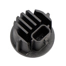 Brake Light LED Modules LEDMK-03 13.5V 1.8/0.5W 3-3Pin For Toyota ALPHARD