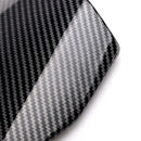 Front Fender Side Panel Fairing For Yamaha X-MAX 300 XMAX300 2023-2025