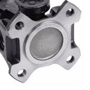 Front Drive Shaft 26207529294 For BMW 325xi 335xi 328i E90 E91 E92 E84 2001-2006