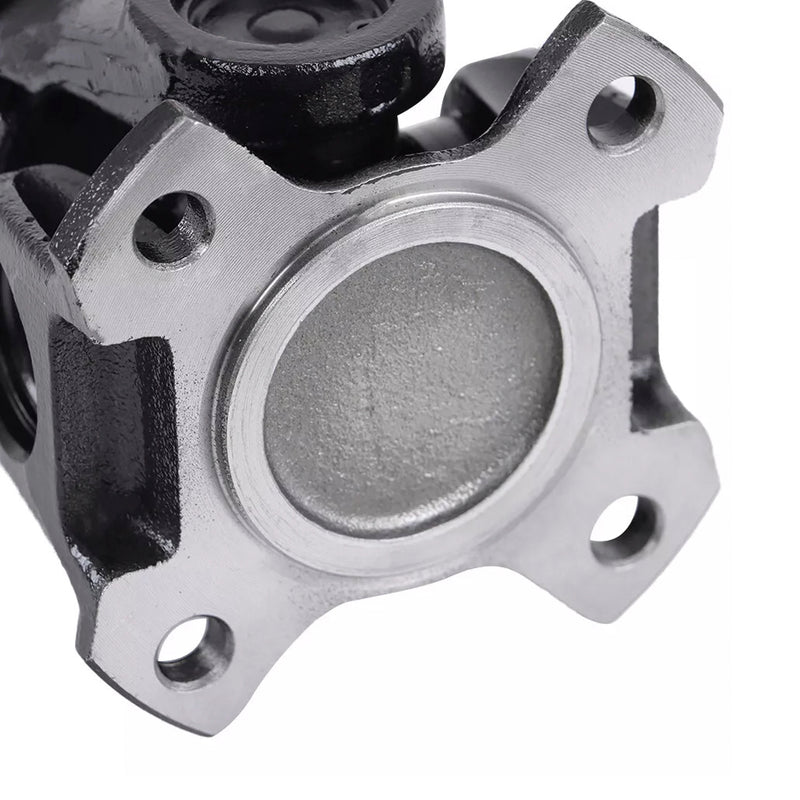 Front Drive Shaft 26207529294 For BMW 325xi 335xi 328i E90 E91 E92 E84 2001-2006