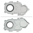 3.0T Engine Rebuilding & Timing Kit for Audi A6 A7 CREC CRED CREH CREG