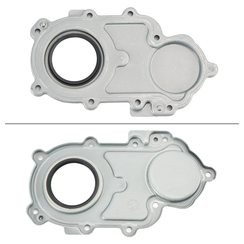 3.0T Engine Rebuilding & Timing Kit for Audi A6 A7 CREC CRED CREH CREG