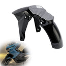 Front Fender Mudguard Fairing Cowl For Honda ADV 160 2023-2024