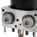 ABS Control Pump 68067457AA for Jeep Wrangler 2010-2018 68003363AE