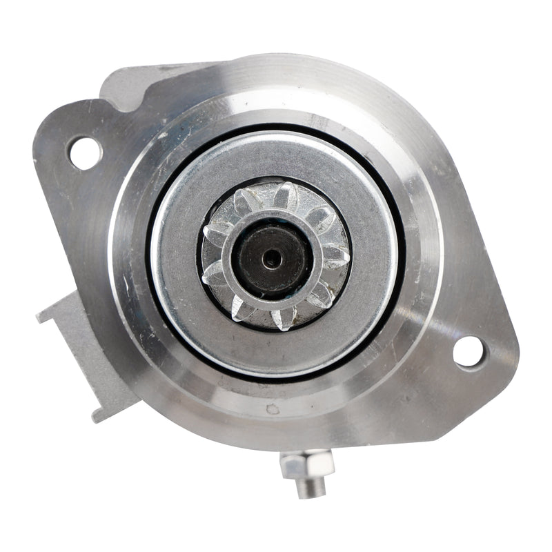 Starter Motor For Yamaha Outboard 115 130 150 175 200 225HP 97-2010 61A-81800-00