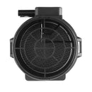 Mass Air Flow Sensor MAF 13627566983 5WK9642Z For BMW Z4 330i 330Ci X3