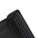 Fuse Box Cover Lid PDC Cover 68465573AA Replacement For 2019-2024 RAM 1500