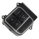 Cruise Control Switch 56046252AD For Dodge Journey 2011-2020