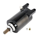 Starter Motor Engine Starting For TVS RTR 160 4V / RTR 200 4V Fi / N9060820