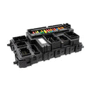 2015-2018 For Ford Edge Fuse Box Control Module FU5Z-15604-D