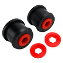 Poly Front Lower Control Arm Wishbone Bush Kit For BMW Mini Cooper S 2000-2006