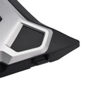 Tail Rear Seat Cover Fairing Cowl For BMW R1300GS 2024-2026