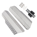 Front Fork shock absorber pertection cover for Husqvarna Vitpilen 125 250 19-23