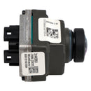 Park Assist Camera 31445951 For Volvo S60 V60 S90 V90 XC90 2016-2022