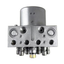 2010 for Ford Edge Lincoln MKX ABS Pump Anti-Lock Brake Motor AT43-2D063-AA