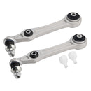2017-2020 Benz The Maybach S-Class (X222) S 450 4MATIC M276.824 270 9A / MT 2x Front Lower Rearward Control Arm L+R 2223303307
