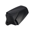 2021-2024 For Speed Triple 1200 RS Rear Tail Seat Fairing Cowl Cover