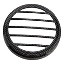 2022-2025 Yamaha XSR900 Front Nose Headlight Cover Fairing