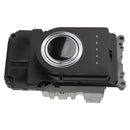 2015-2019 For Land Rover Discovery Sport L550 Transfer Control Shift Module LR050469